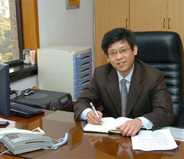 工作效率高，管理規范，值得信賴！